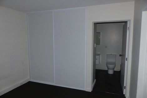 Photo of property in 3/39 Waimairi Road, Upper Riccarton, Christchurch, 8041