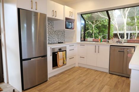 Photo of property in 36b Sunshine Avenue, Paraparaumu, 5032