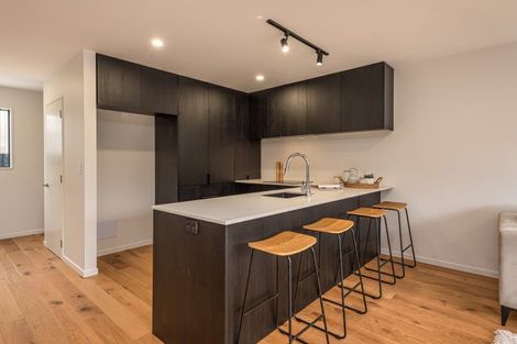 Photo of property in 3/117 Hills Road, Edgeware, Christchurch, 8013