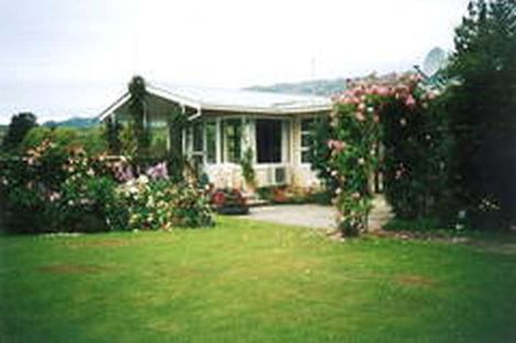 Photo of property in 21 Chirnside Terrace, Patearoa, Ranfurly, 9398