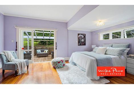 Photo of property in 17 Mount Royal Avenue, Mount Albert, Auckland, 1025