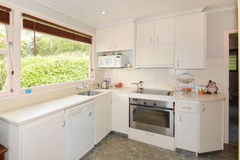 Photo of property in 171 Easther Crescent, Kew, Dunedin, 9012