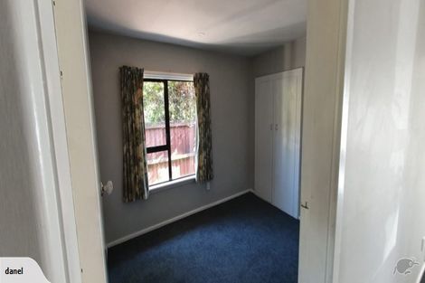 Photo of property in 26 Hounslow Street, Ilam, Christchurch, 8041