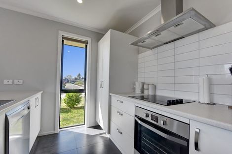 Photo of property in 49 Malone Crescent, Richmond, 7020