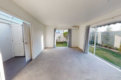 Photo of property in 1/212 Springfield Road, St Albans, Christchurch, 8014