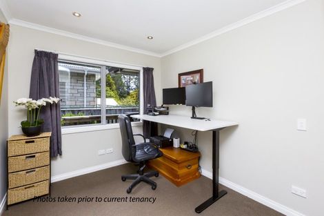 Photo of property in 178a Plateau Road, Te Marua, Upper Hutt, 5018