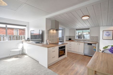 Photo of property in 13 De Carle Street, Saint Kilda, Dunedin, 9012