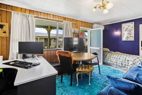 Photo of property in 2/670 Park Road, Te Awamutu, 3800