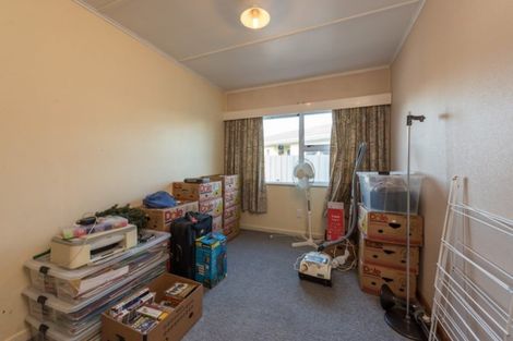 Photo of property in 12 Doran Street, Richmond, 7020