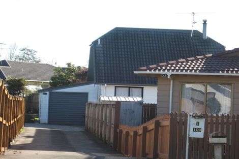 Photo of property in 1/109 Wattle Farm Road, Wattle Downs, Auckland, 2103