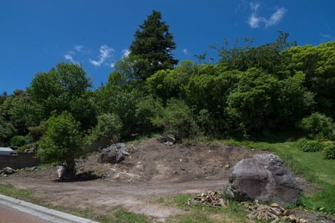 Photo of property in 13 Gemini Place, Kawaha Point, Rotorua, 3010