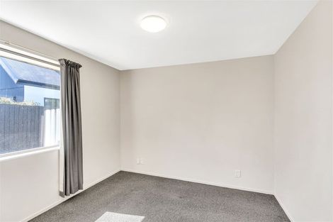 Photo of property in 1/32 England Street, Phillipstown, Christchurch, 8011