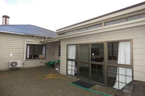 Photo of property in 72 Mary Street, Richmond, Invercargill, 9810