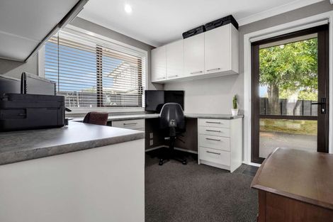 Photo of property in 44 Tulip Drive, Cambridge, 3434