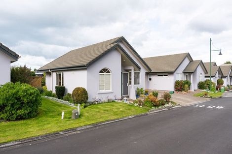 Photo of property in Village Gardens, 26/16 Rototuna Road, Flagstaff, Hamilton, 3210