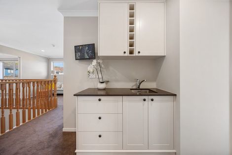 Photo of property in 5 Creggan Crescent, Flat Bush, Auckland, 2019