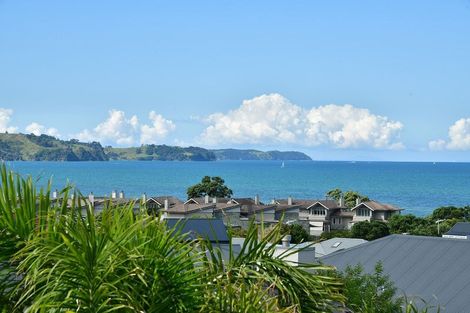 Photo of property in 9 Ariel Place, Snells Beach, 0920