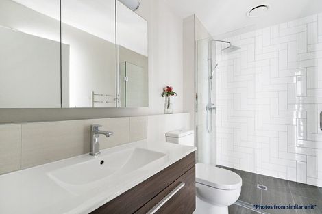 Photo of property in 502/26 Library Lane, Albany, Auckland, 0632