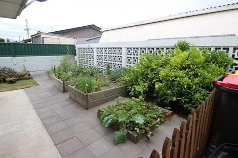 Photo of property in 37b Station Street, Alexandra, 9320