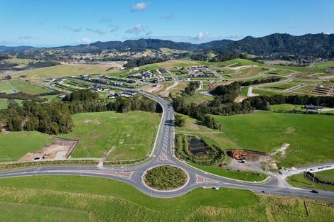 Photo of property in 78 Puhinui Avenue, Warkworth, 0985