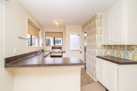 Photo of property in 42a Stanley Street, Kenmure, Dunedin, 9011