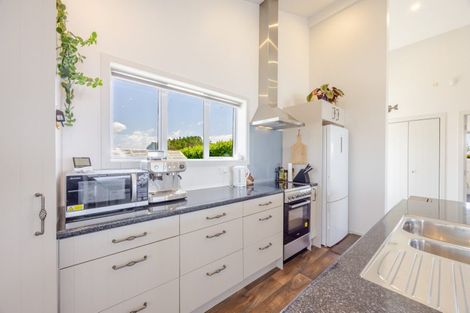 Photo of property in 1165 Cooks Tooth Road, Porangahau, 4293