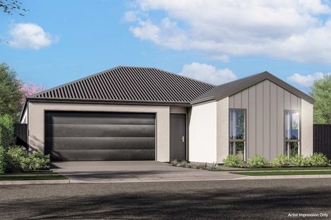 Photo of property in 61 Adderley Terrace, Kaiapoi, 7630