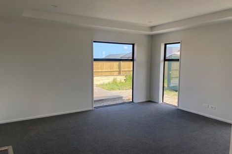 Photo of property in 5 Snow Cup Close, Lincoln, 7608