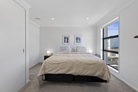 Photo of property in 41 Bonnette Road, Flat Bush, Auckland, 2019