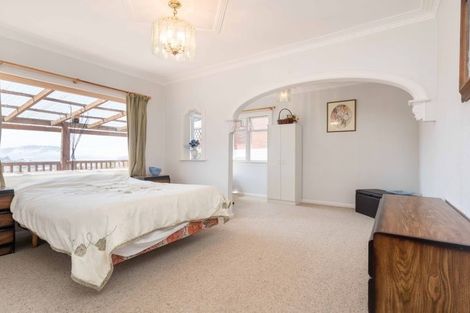 Photo of property in 27 Murray Street, Caversham, Dunedin, 9012
