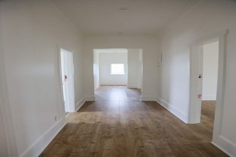 Photo of property in 204 Cape Rodney Road, Leigh, 0985