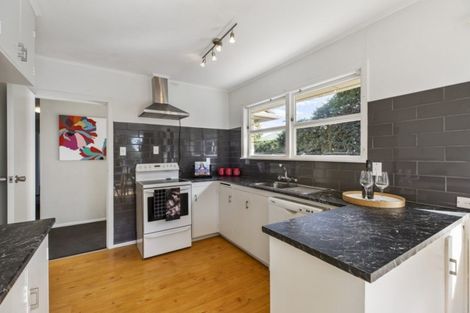 Photo of property in 23 Joanna Place, Deanwell, Hamilton, 3206