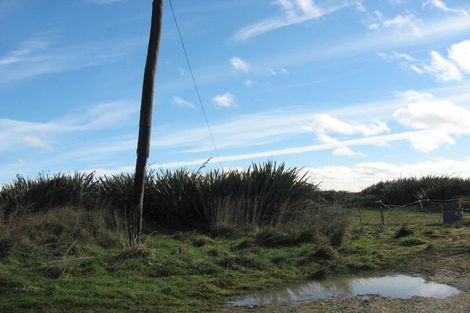 Photo of property in 112 Oki Street, Oreti Beach, Invercargill, 9879