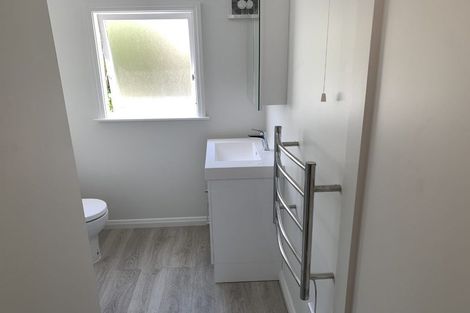 Photo of property in 235 Tinakori Road, Thorndon, Wellington, 6011