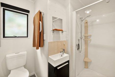 Photo of property in 252b Grange Road, Otumoetai, Tauranga, 3110