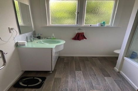 Photo of property in 183 George Street, Windsor, Invercargill, 9810