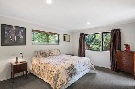 Photo of property in 1/10 Waterbridge Way, Rolleston, 7614