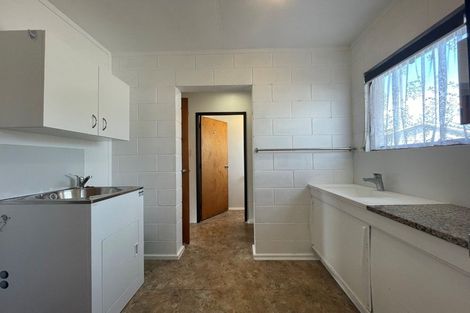 Photo of property in 6/190 Russell Road, Manurewa, Auckland, 2102