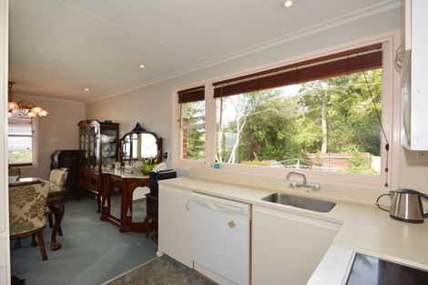 Photo of property in 171 Easther Crescent, Kew, Dunedin, 9012