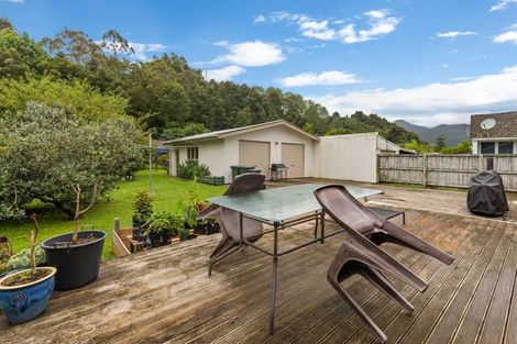 Photo of property in 335 River Road, Kawerau, 3127