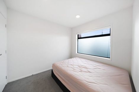 Photo of property in 28/137 Hall Avenue, Favona, Auckland, 2024