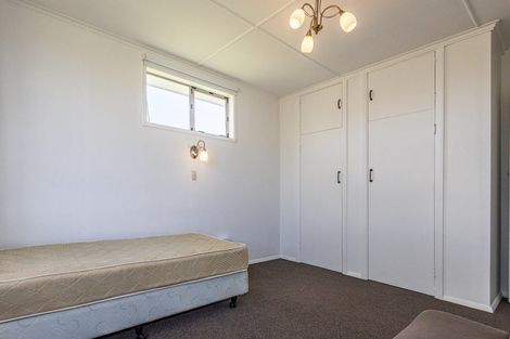 Photo of property in 71 Arawa Street, Ohakune, 4625