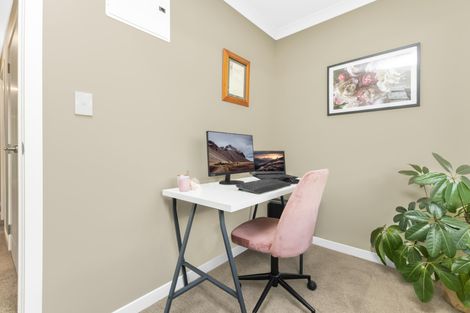 Photo of property in 2 Coronation Avenue, Pukekohe, 2120