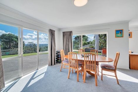 Photo of property in 150 Kennedy Road, Dairy Flat, Albany, 0792