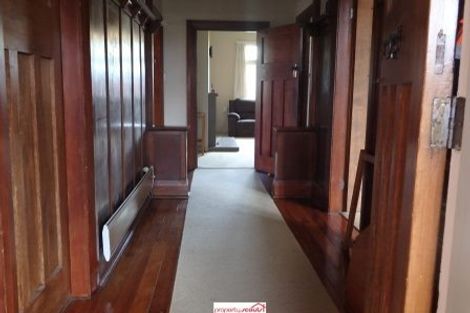 Photo of property in 7 Chapel Street, Kaikorai, Dunedin, 9010