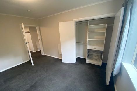 Photo of property in 33 Upoko Road, Hataitai, Wellington, 6021