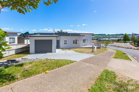 Photo of property in 137 Kennedy Road, Pyes Pa, Tauranga, 3112
