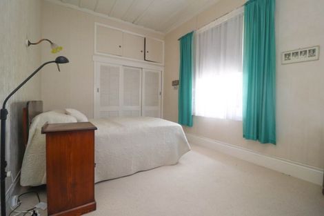 Photo of property in 603 Queen Sh25 Street, Thames, 3500