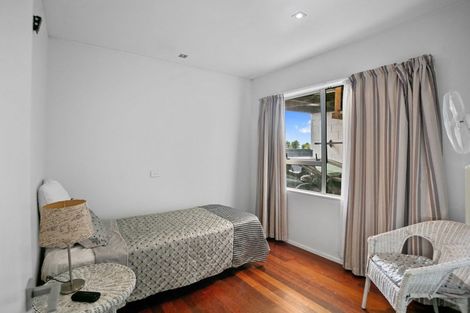 Photo of property in 408 Tararu Sh25 Road, Thames, 3500