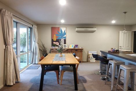 Photo of property in 2 Moeraki Place, Hei Hei, Christchurch, 8042